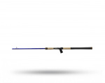 St. Croix Legend Tournament Musky - Switch Blade - 8' Heavy Fast St. Croix Legend Tournament Musky - Switch Blade - 8' Heavy Fast